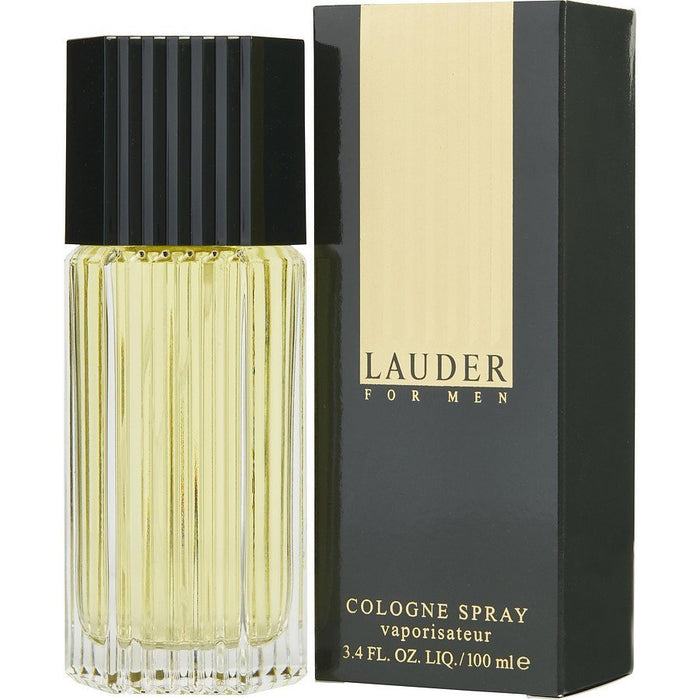 Lauder - 7STARSFRAGRANCES.COM