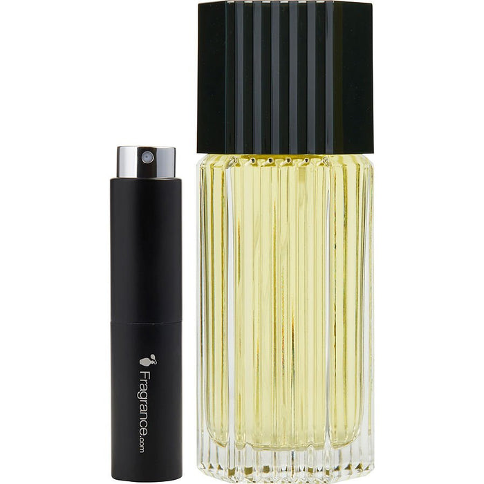 Lauder - 7STARSFRAGRANCES.COM