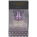 Laundry By Shelli Segal Urban Ice - 7STARSFRAGRANCES.COM