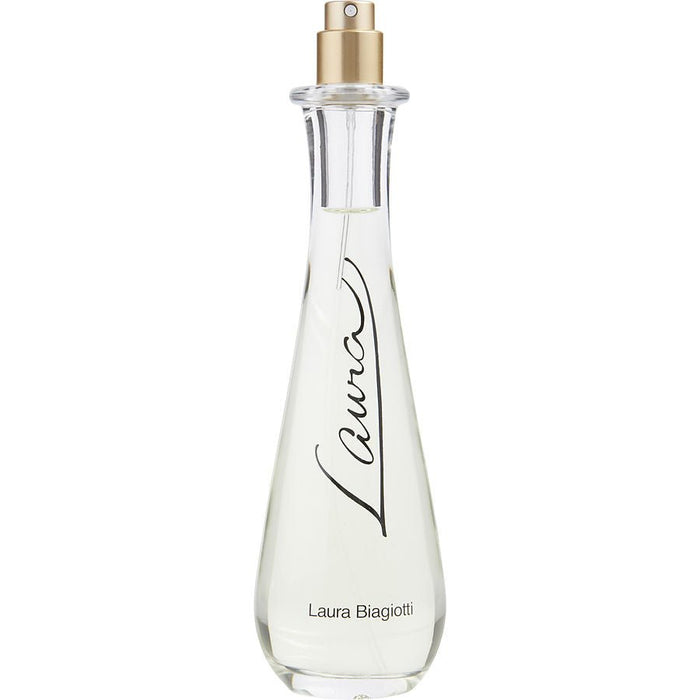 Laura - 7STARSFRAGRANCES.COM