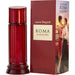 Laura Biagiotti Roma Passione - 7STARSFRAGRANCES.COM
