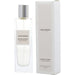 Laura Mercier Almond Coconut - 7STARSFRAGRANCES.COM