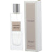 Laura Mercier Ambre Vanille - 7STARSFRAGRANCES.COM