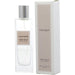 Laura Mercier Ambre Vanille - 7STARSFRAGRANCES.COM