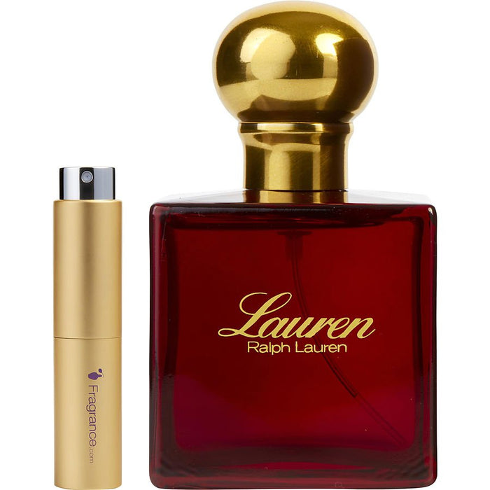 Lauren - 7STARSFRAGRANCES.COM