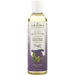 Lavender Passion Flower Aromatherapy - 7STARSFRAGRANCES.COM
