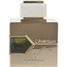 L'Aventure Femme - 7STARSFRAGRANCES.COM