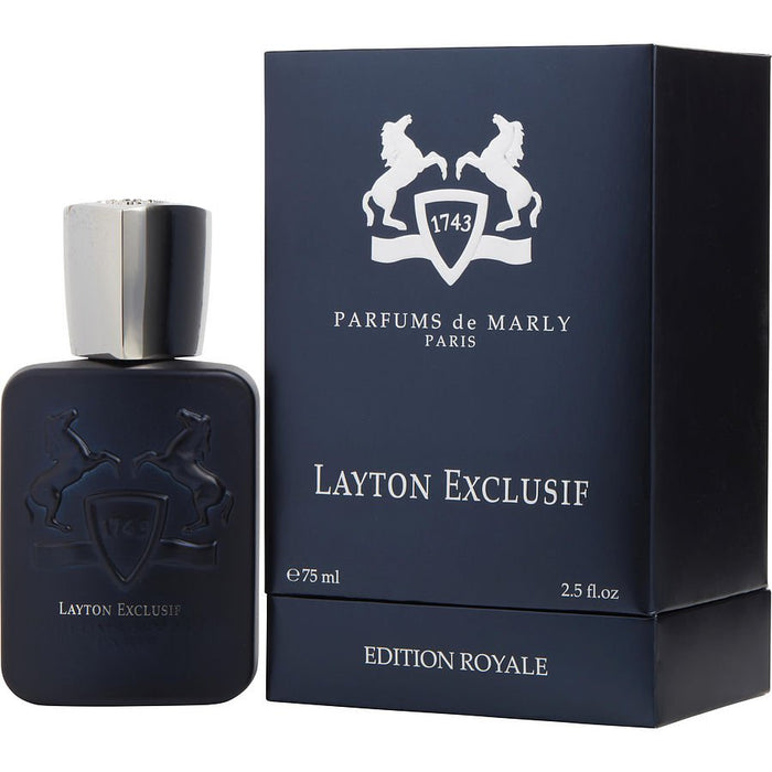 Layton Exclusif - 7STARSFRAGRANCES.COM