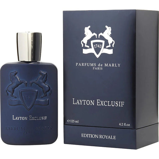 Layton Exclusif - 7STARSFRAGRANCES.COM