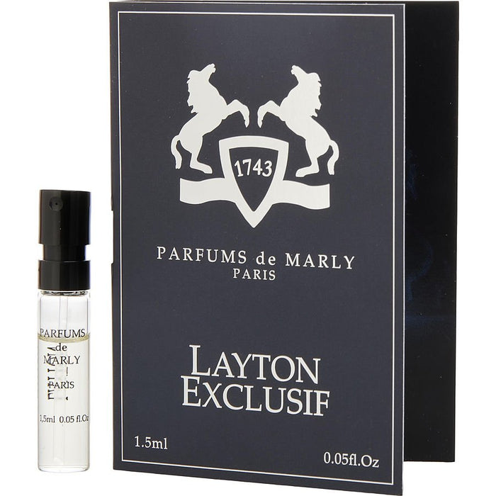 Layton Exclusif - 7STARSFRAGRANCES.COM