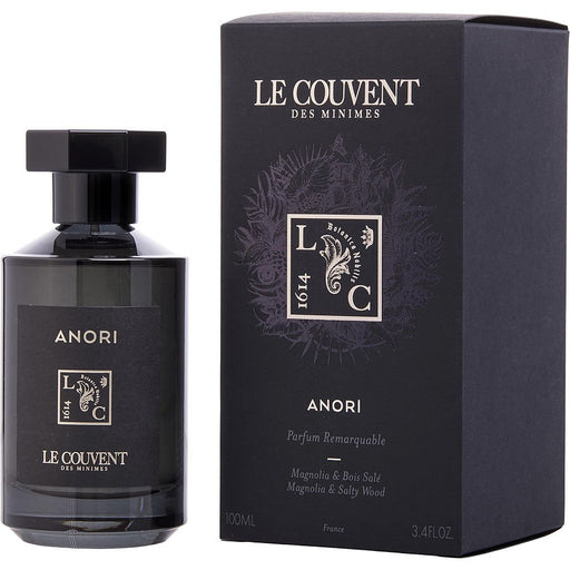 Le Couvent Des Minimes Anori - 7STARSFRAGRANCES.COM