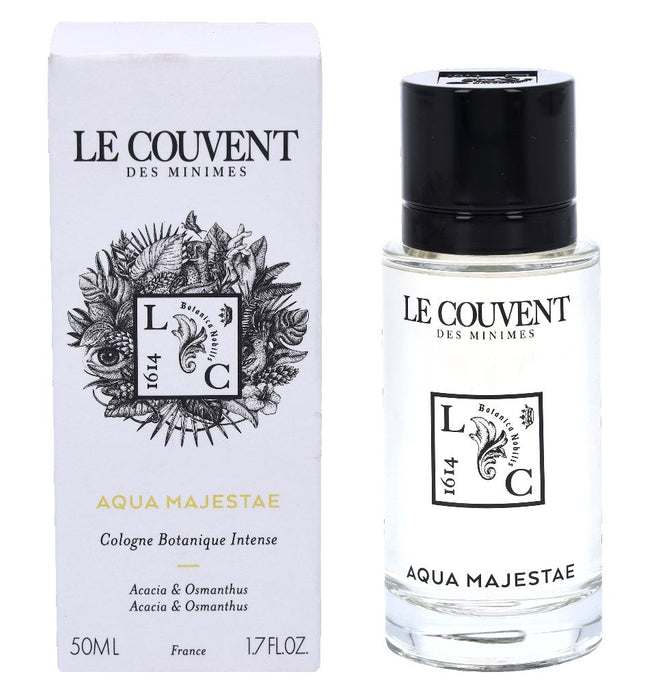 Le Couvent Des Minimes Aqua Majestae - 7STARSFRAGRANCES.COM