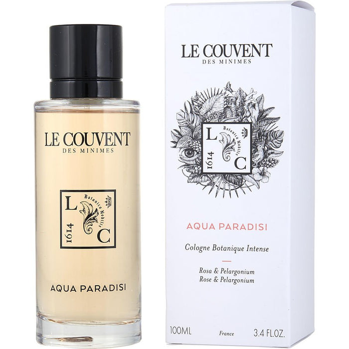 Le Couvent Des Minimes Aqua Paradisi - 7STARSFRAGRANCES.COM