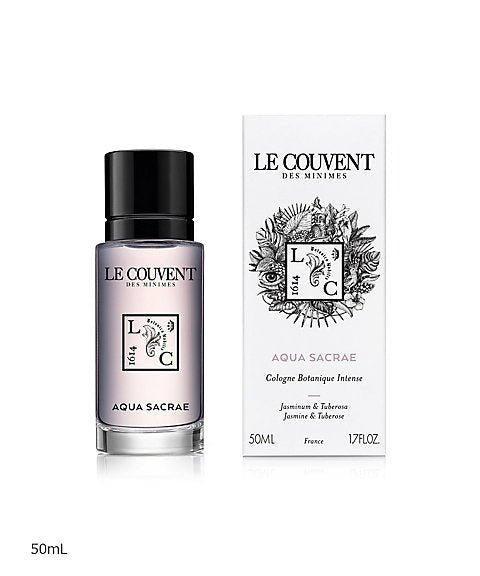 Le Couvent Des Minimes Aqua Sacrae - 7STARSFRAGRANCES.COM