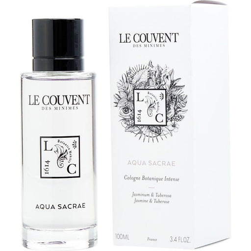 Le Couvent Des Minimes Aqua Sacrae - 7STARSFRAGRANCES.COM