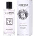 Le Couvent Des Minimes Aqua Sacrae - 7STARSFRAGRANCES.COM