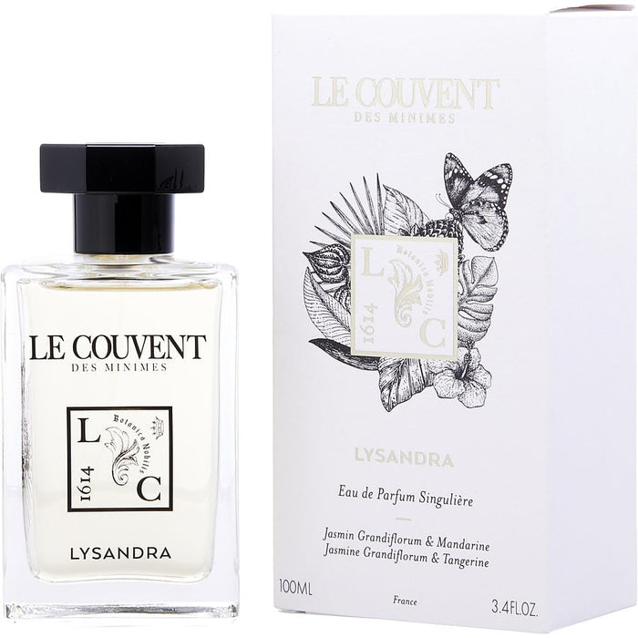 Le Couvent Des Minimes Lysandra - 7STARSFRAGRANCES.COM