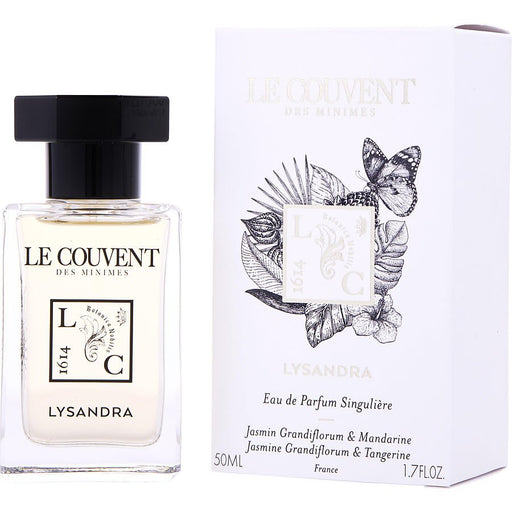 Le Couvent Des Minimes Lysandra - 7STARSFRAGRANCES.COM