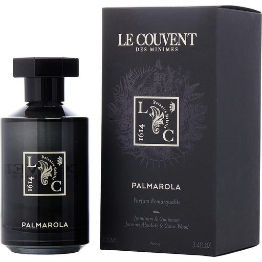 Le Couvent Des Minimes Palmarola - 7STARSFRAGRANCES.COM