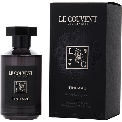 Le Couvent Des Minimes Tinhare - 7STARSFRAGRANCES.COM