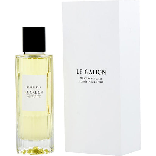 Le Galion Bourrasque - 7STARSFRAGRANCES.COM