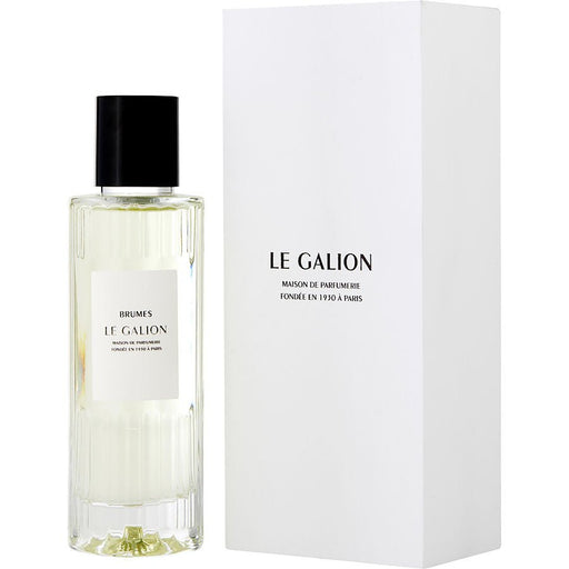 Le Galion Brumes - 7STARSFRAGRANCES.COM