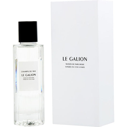 Le Galion Champs De Mai - 7STARSFRAGRANCES.COM