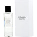 Le Galion Champs De Mai - 7STARSFRAGRANCES.COM