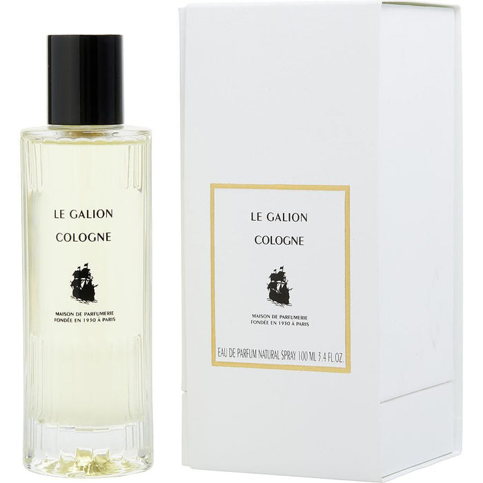 Le Galion Cologne - 7STARSFRAGRANCES.COM