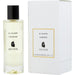 Le Galion Cologne - 7STARSFRAGRANCES.COM