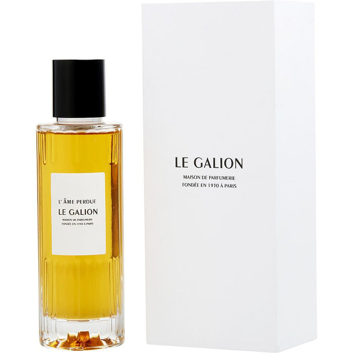 Le Galion L'Ame Perdue - 7STARSFRAGRANCES.COM