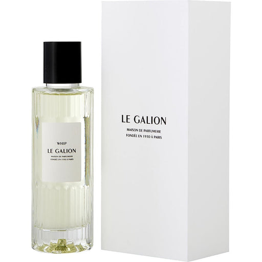 Le Galion Whip - 7STARSFRAGRANCES.COM