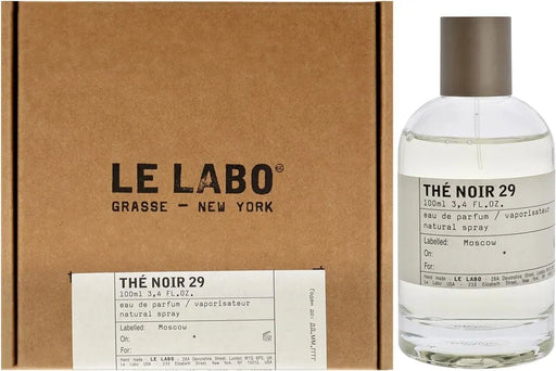 Le Labo The Noir 29 - 7STARSFRAGRANCES.COM
