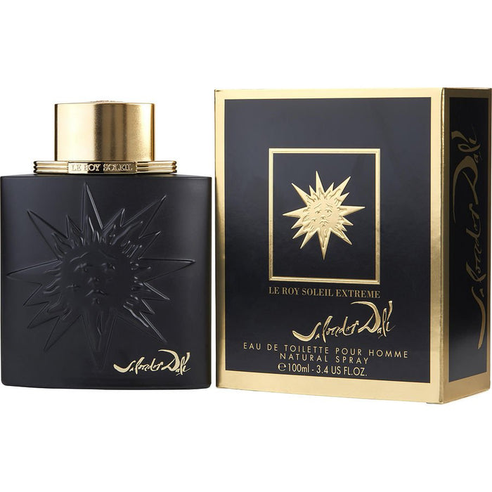 Le Roy Soleil Dali Extreme - 7STARSFRAGRANCES.COM