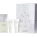 L'Eau d'Issey - 7STARSFRAGRANCES.COM