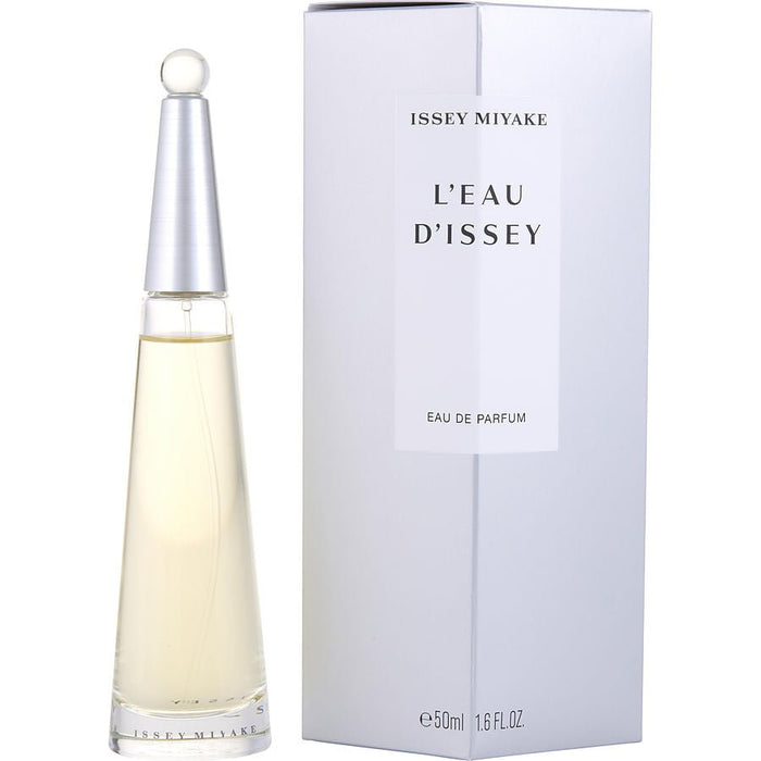 L'Eau d'Issey - 7STARSFRAGRANCES.COM