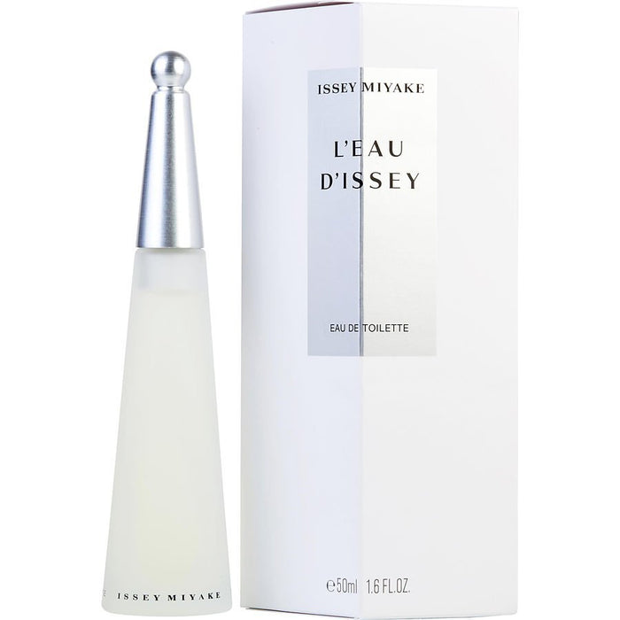 L'Eau d'Issey - 7STARSFRAGRANCES.COM