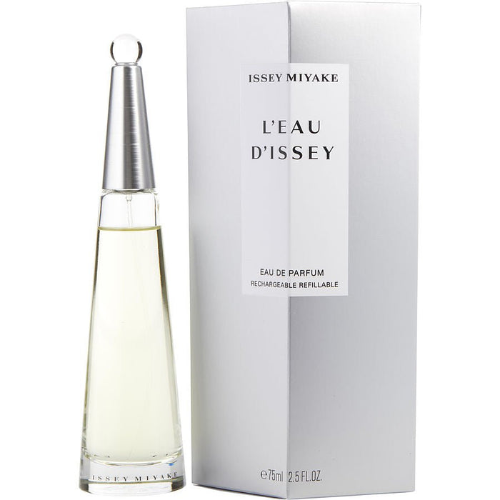 L'Eau d'Issey - 7STARSFRAGRANCES.COM