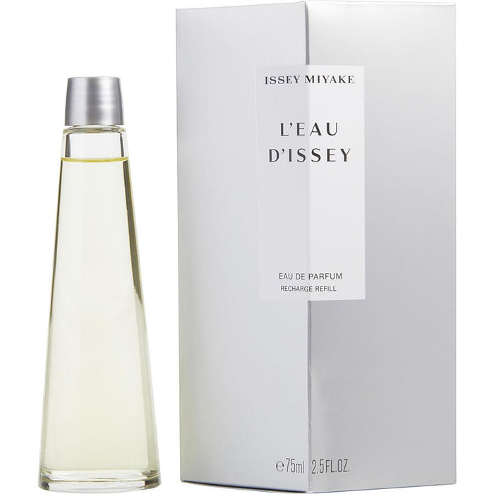 L'Eau d'Issey - 7STARSFRAGRANCES.COM