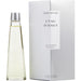 L'Eau d'Issey - 7STARSFRAGRANCES.COM