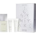 L'Eau d'Issey - 7STARSFRAGRANCES.COM