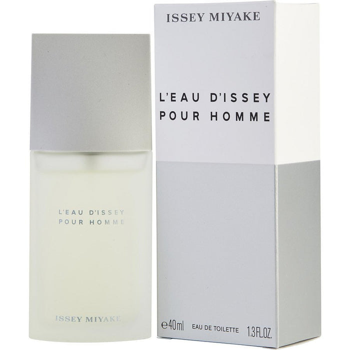 L'Eau d'Issey - 7STARSFRAGRANCES.COM