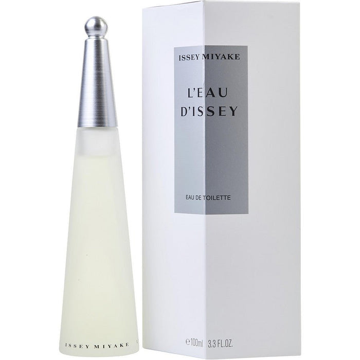 L'Eau d'Issey - 7STARSFRAGRANCES.COM