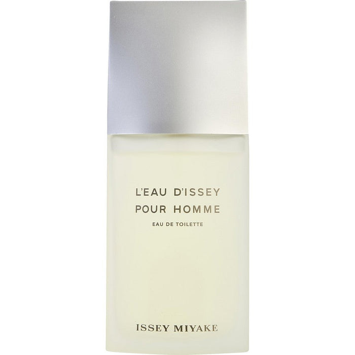 L'Eau d'Issey - 7STARSFRAGRANCES.COM