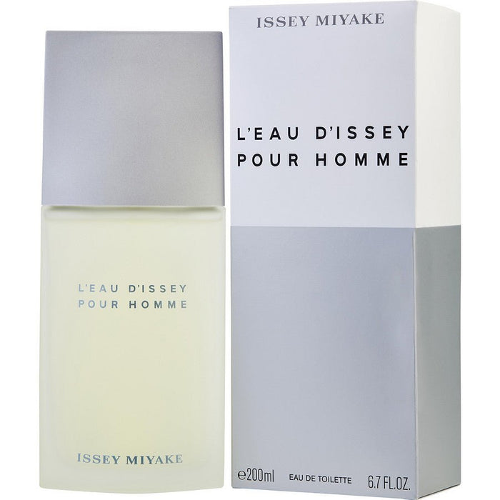 L'Eau d'Issey - 7STARSFRAGRANCES.COM