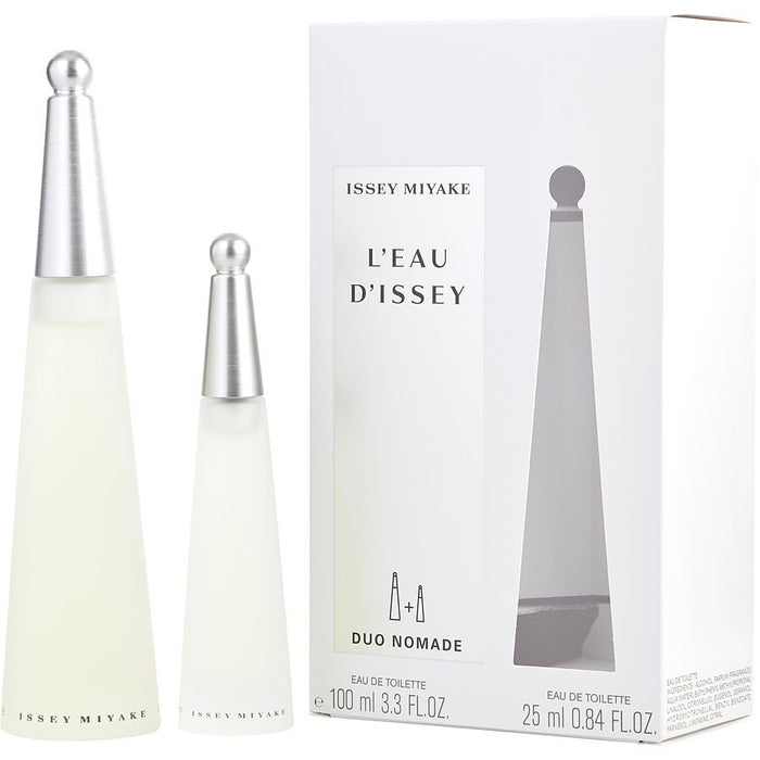 L'Eau d'Issey - 7STARSFRAGRANCES.COM