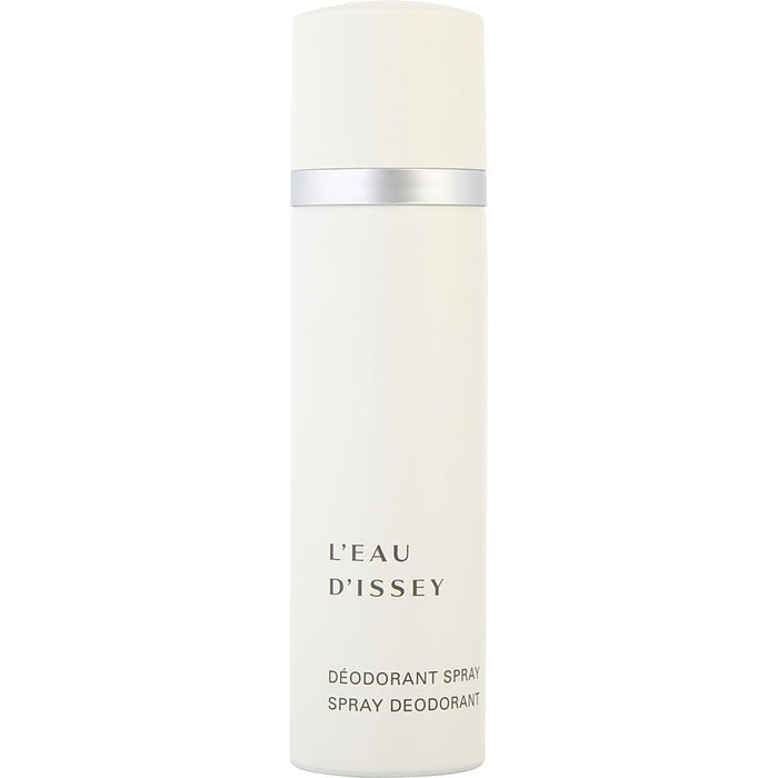 L'Eau d'Issey - 7STARSFRAGRANCES.COM