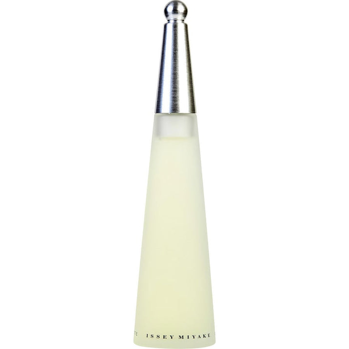 L'Eau d'Issey - 7STARSFRAGRANCES.COM