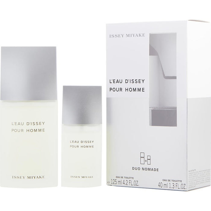 L'Eau d'Issey - 7STARSFRAGRANCES.COM