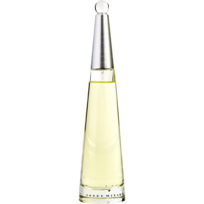 L'Eau d'Issey - 7STARSFRAGRANCES.COM